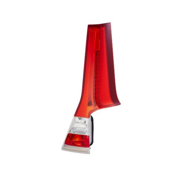 Feu arrière droit, intérieur, LED (HELLA)