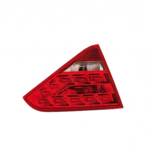 Feu arrière gauche, LED, H21W (MAGNETI MARELLI)