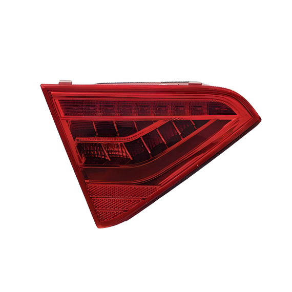 Feu arrière gauche, intérieur, LED (MAGNETI MARELLI)