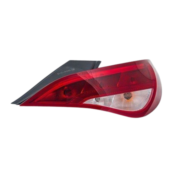 Feu arrière gauche, LED (Coupé) (MAGNETI MARELLI)