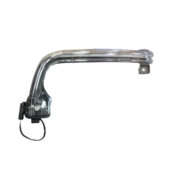 Feu de jour gauche, LED (MAGNETI MARELLI)
