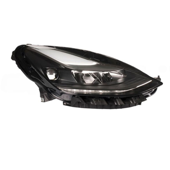 Phare avant droit Full LED