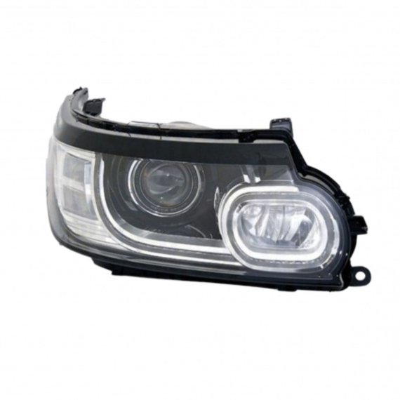 Phare droit, LED, bi-xénon D3S (Moteur) (MAGNETI MARELLI)