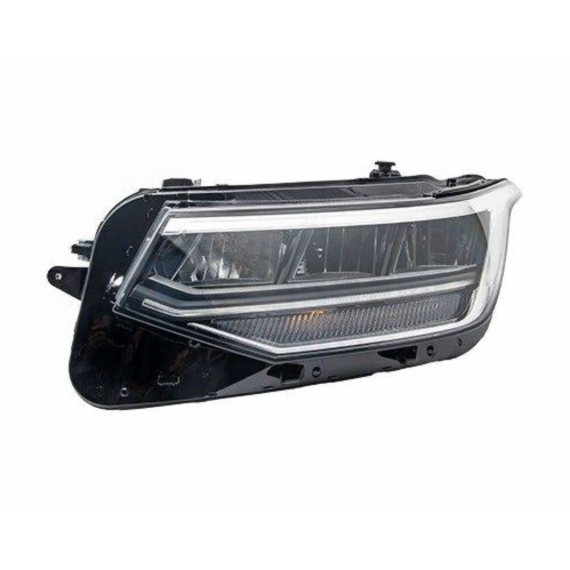 Phare électrique droit, LED (MAGNETI MARELLI)