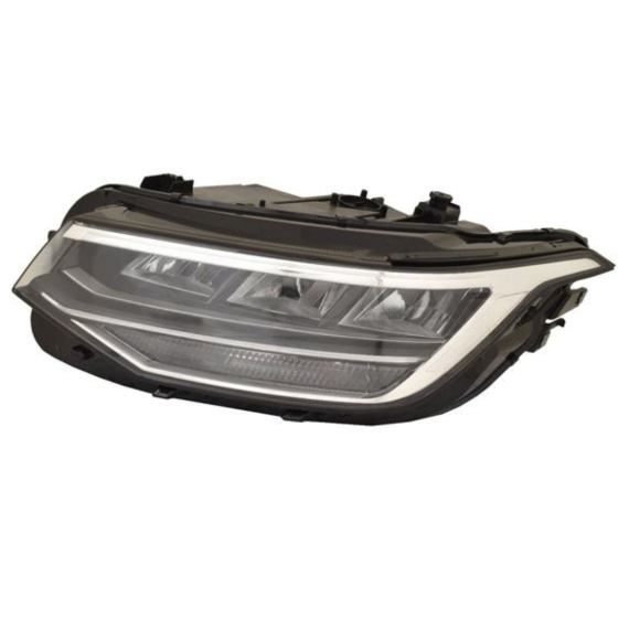 Phare électrique gauche, LED (MAGNETI MARELLI)