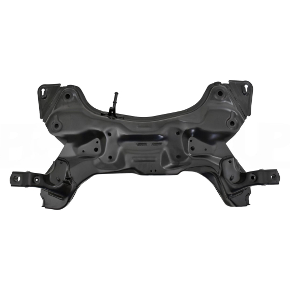 Support de moteur
