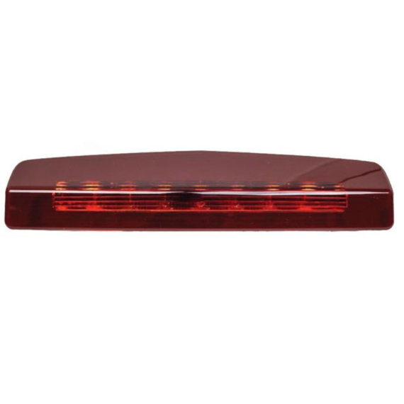 Troisième feu stop à LED (Mod.Break)